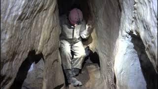 video jaskyna pivnica
