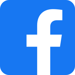 Facebook Podzemné atrakcie Liptov
