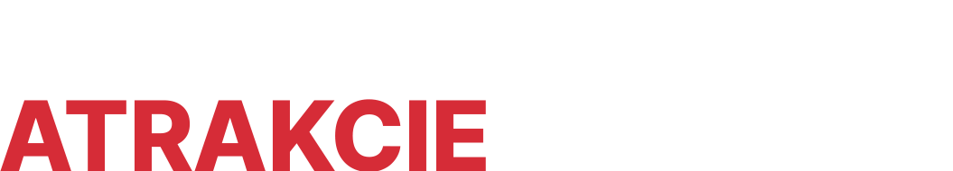 Podzemné atrakcie Liptov